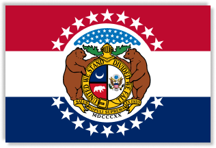 Missouri