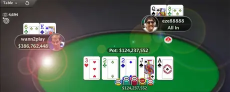 PokerStars-ban-wann2play