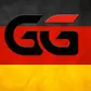 gg-poker-network-license-germany_1
