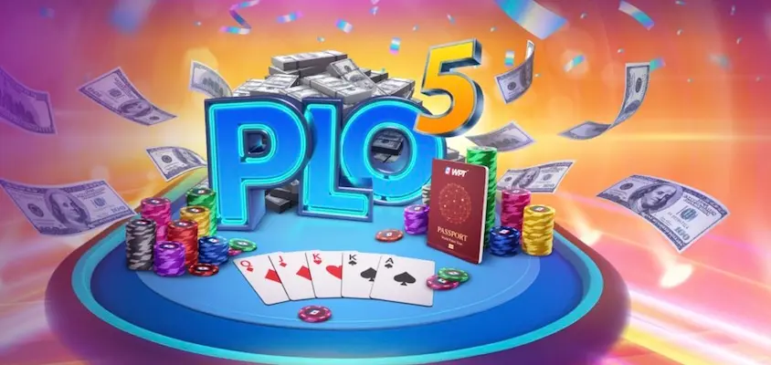 Pl O5 Wpt Global