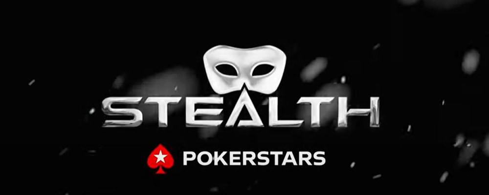 PokerStars-Launches-Anonymous-Tables-Stealth-In-Europool_1