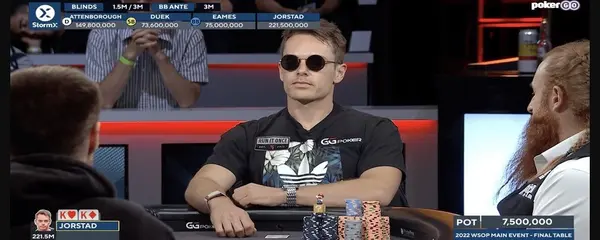 espen jorstad poker 2