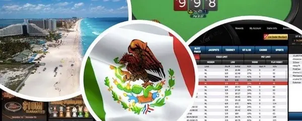 Best-Poker-Rooms-Poker-Expats-Mexico