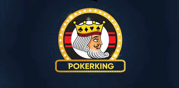 PokerKing проводит анти-бот проверку игроков
