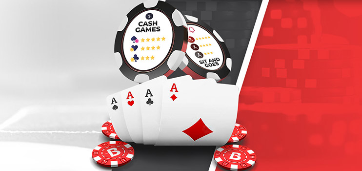 Sn G Daily Leaderboard Chico Poker Network