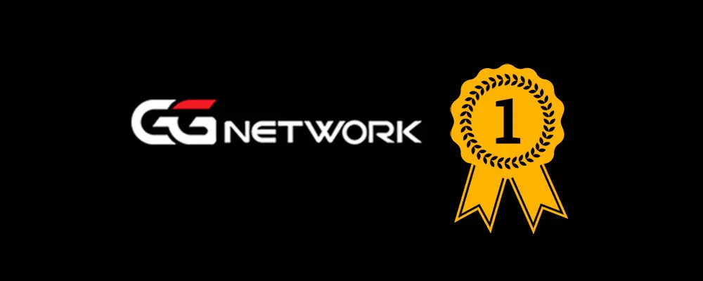 GGNetwork-surpasses-PokerStars-in-terms-of-cash-traffic