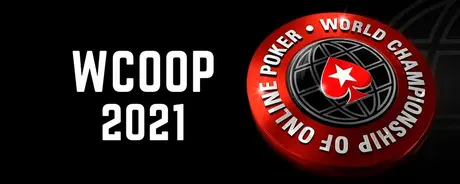 Exotic-formats-at-WCOOP-2021_1