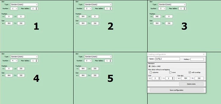 Ipoker Toolls менеджмент столов