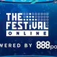 The-Festival-Online-2022-888-poker