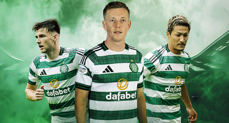 Bonuses and Promotions of Dafabet Sportsbook