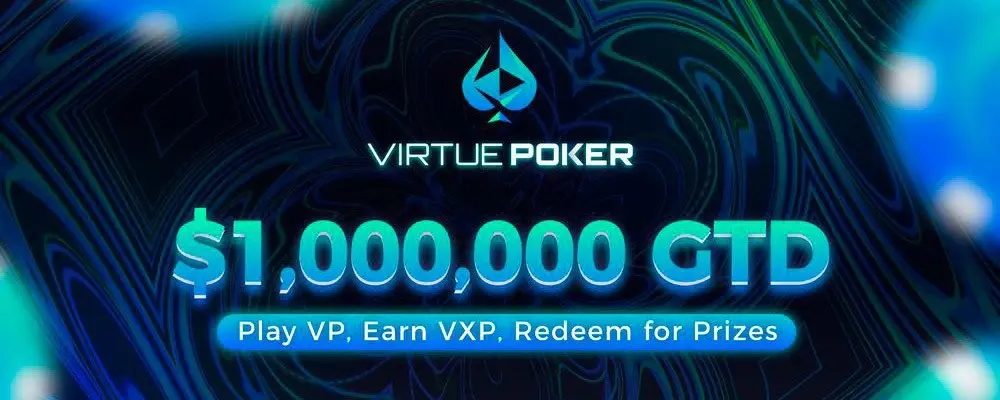 Virtue-Poker-1M-dollars-VXP-promotion_1_2