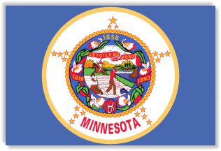 Minnesota