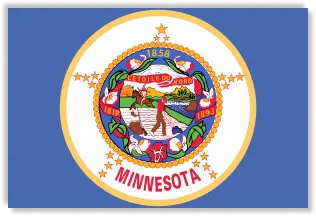 Minnesota