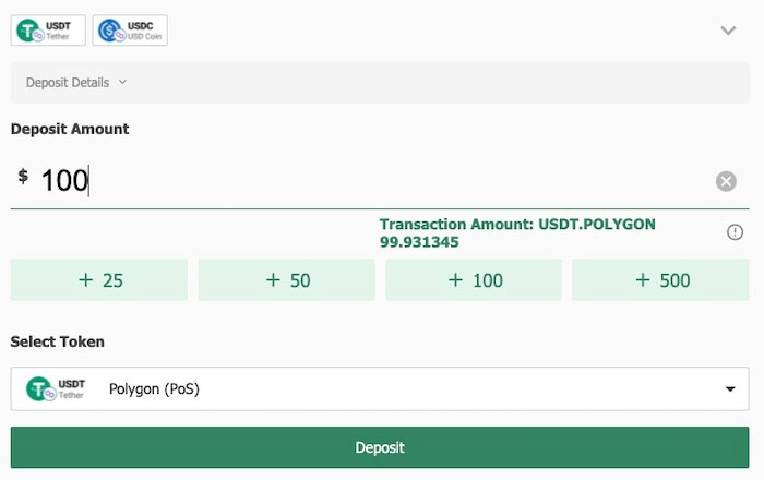 Gg Poker Deposit Eng