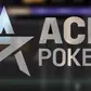Acr Poker Deposit and Withdrawal Guide