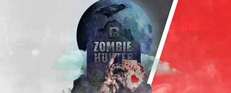 Zombie-Hunter-Bounty-Poker-Series-Tigergaming_1