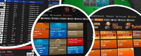 Interview-iPoker-Network-Tournament-Manager(1)