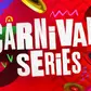 Carnival Series Poker Stars