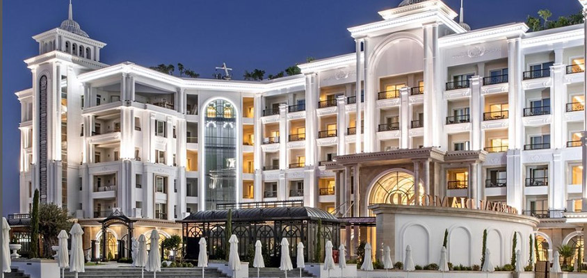 Eapt Grand Final Cyprus