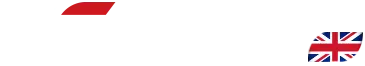 ggpoker_UK_logo