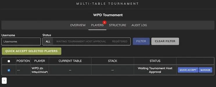 poker now app mtt