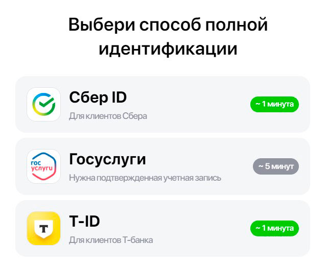 Winline верификация