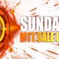 Sunday-Sale-iPoker_1