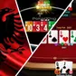 Albania-best-online-poker-rooms