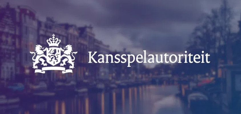 Kansspelautoriteit Ksa Vs Online Poker
