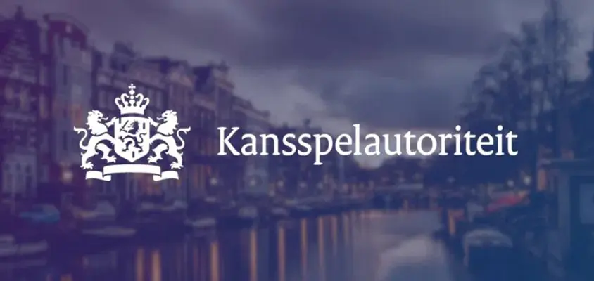 Kansspelautoriteit Ksa Vs Online Poker