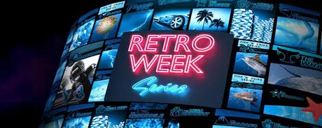 Retro-Week-888K-GTD-888poker