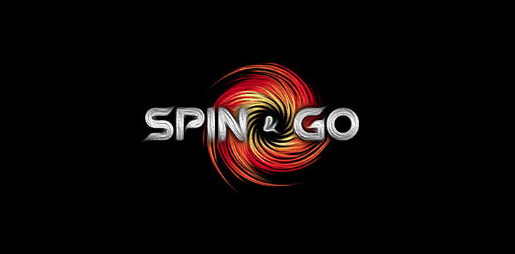 6cbb110640d773dec045fcb7440c7132