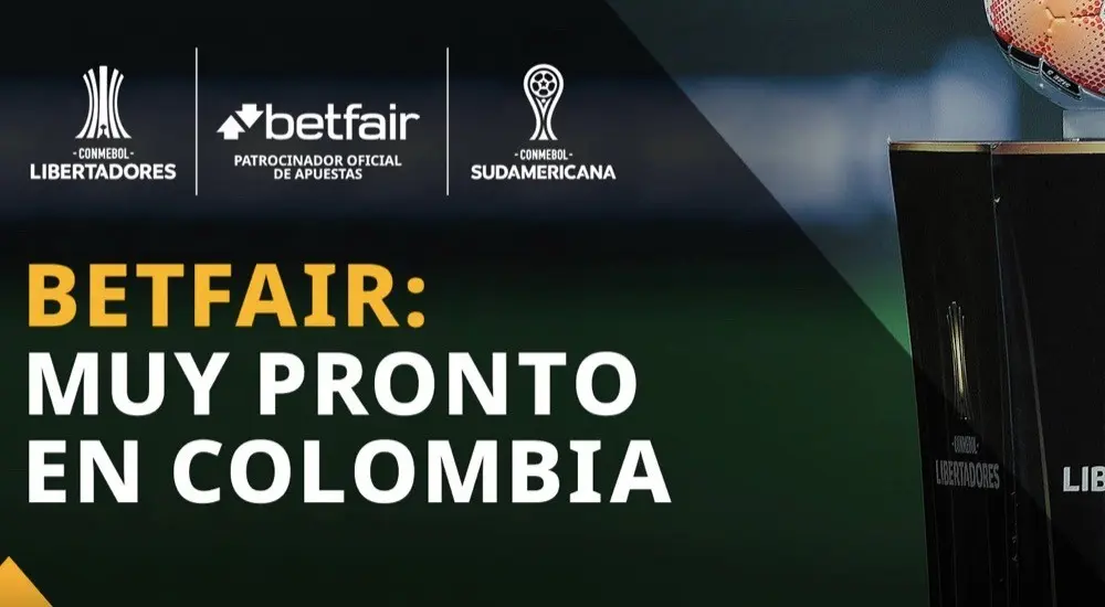 Betfair-Poker-Colombia