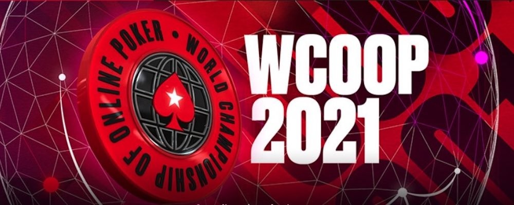 WCOOP_PokerStars_Winners