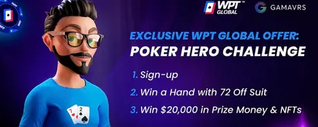 WPT-Global-Poker-Heroes-NFT-Challenge