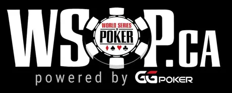 GGPoker-WSOP-Canada-Ontario