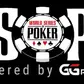 GGPoker-WSOP-Canada-Ontario