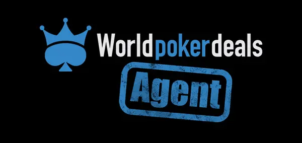 Worldpokerdeals Poker Agent