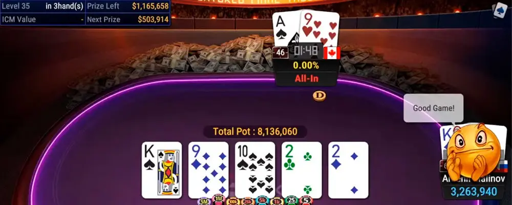 Arseny-hello_totti-Malinov-won-661743-GGpoker-