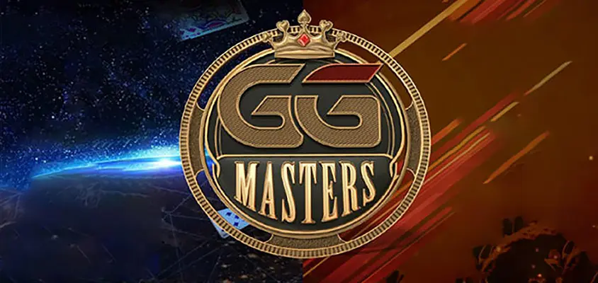 G Gmasters