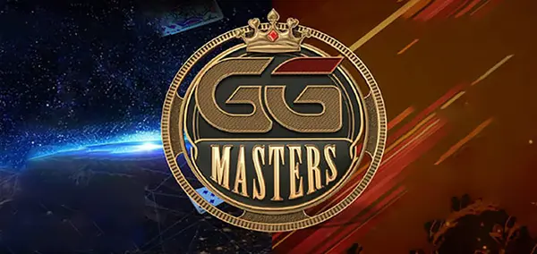 G Gmasters