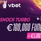 Shock-Tournament-Series-Vbet_1