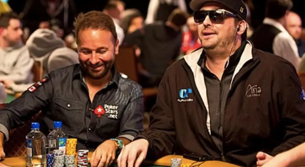 Daniel-Negreanu-vs_1