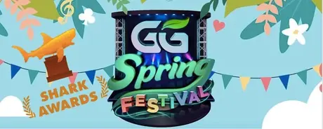 Medallero-GG-Spring-Festival