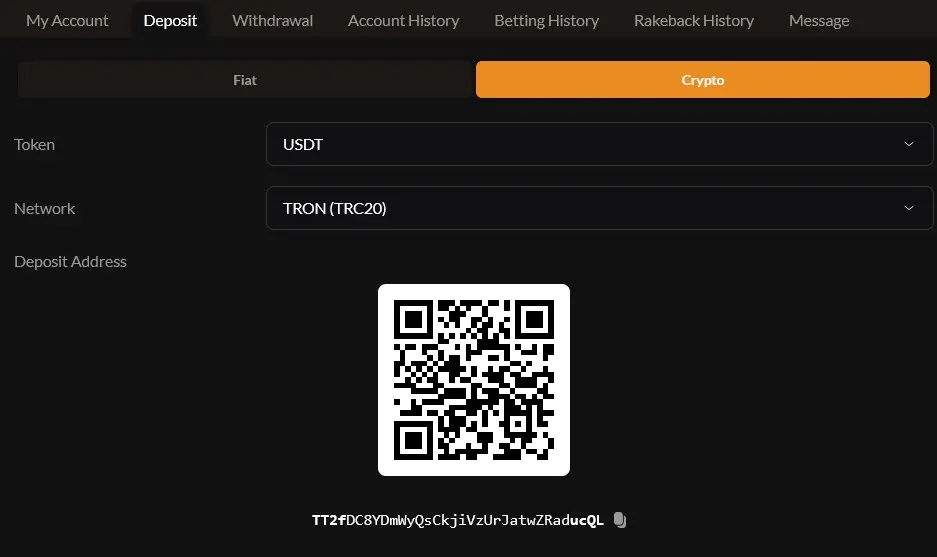 Titi Poker Deposit Titi Poker Deposit