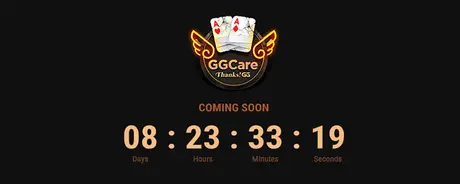 GGCare-GGpokerOK-1-jan-2021_1