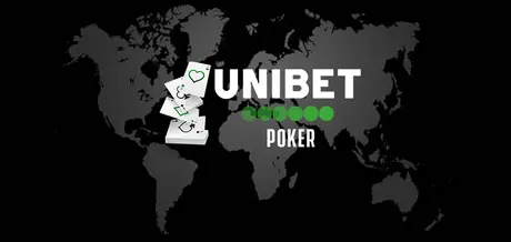 Unibet Countries Guide