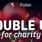 Double-Up-for-Charity_1_2