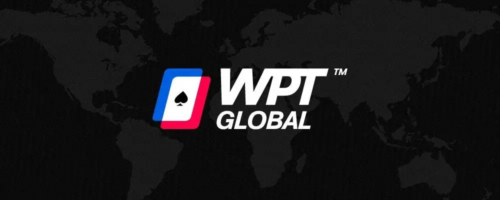 WPT Global deposit & withdrawal — All you need to know (2024 update)