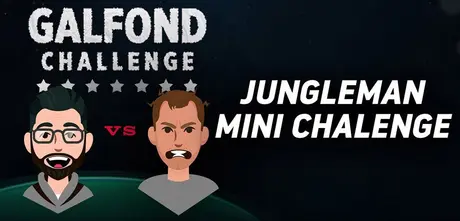 Mini-Galfond-Challenge-Phil-Galfond-win-Dan-Cates_1_2_3